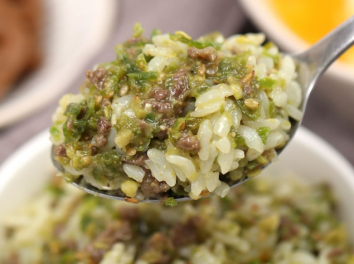 한우 청양맵짤이