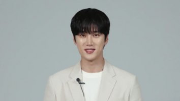 [홍보영상]