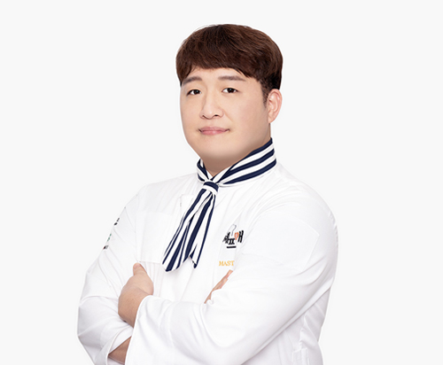 이효섭